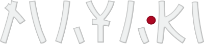MAYAKI